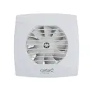 Ventilátory CATA UC - Ventilátor Cata UC 10