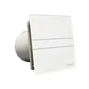 BAZAR - Ventilator Cata e100 GT weiß – kopie