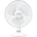 Ventilátory STOLNÍ - Stolní ventilátor SENCOR SFE 3027WH-EUE3