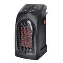 Keramická topidla - Keramické topidlo Solight KP09