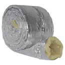 Tepelně izolační návleky - Tepelně izolační návlek Dalap TIN 315/10m