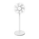 Ventilátory STOJANOVÉ - Stojanový ventilátor Stadler Form FINN MOBILE