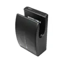 Osoušeče rukou - Osoušeč rukou JetDryer COMPACT černý