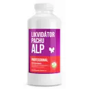 Příslušenství hygiena - Likvidátor pachu ALP Professional Australská borovice 1L