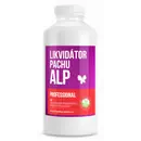 Příslušenství hygiena - Likvidátor pachu ALP Professional Len 1L