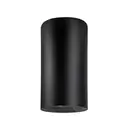 Wand-Kaminhaube - Digestoř EMPIRE VIP KD ETNA Černá