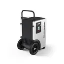 Mobile Luftentfeuchter DANTHERM - Mobilní odvlhèovaè Dantherm CDT30S MKIII