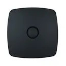 Ventilatoren Dalap ONYX - Ventilator Dalap 125 ONYX