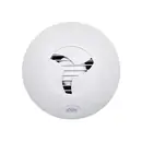 Příslušenství AIRFLOW iCON - Kryt pro iCON 15 bílý