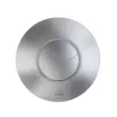 Příslušenství AIRFLOW iCON - Kryt pro iCON 15 stříbrný