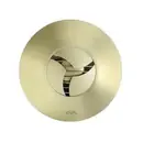 Příslušenství AIRFLOW iCON - Kryt pro iCON 15 zlatý