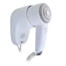 Vysoušeče vlasů (stěnové fény) - Vysoušeč vlasů EMPIRE VIENTO 1