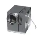Ventilátory KRBOVÉ (teplovzduch) - Kaminventilator mit Thermostat AN 2-150