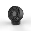 Ventilátory STOLNÍ - Stolní ventilátor Airbi COOL
