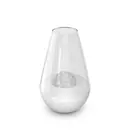 Aroma difuzéry - Aroma difuzér Stadler Form NINA