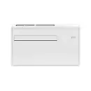 Wand-Klimaanlage ohne Außeneinheit - Wandklimaanlage ARGO APOLLO 12 HP