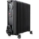Olejové radiátory - Olejový radiátor B&D BXRA2000E