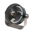 Ventilátory PODLAHOVÉ/MOBILNÍ - Podlahový ventilátor Stylies CASTOR