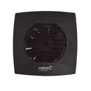 Ventilátory CATA UC - Ventilátor Cata UC 10 BLACK