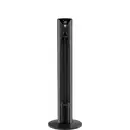 Säulen/Turmventilatoren - Säulenlüfter SENCOR SFT 3800BK