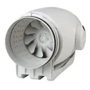 Ventilátory S&P TD SILENT - Ventilátor TD 500/150-160 SILENT T IP44 s doběhem