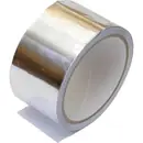 Klebebendär - Aluminiumband Anticor 302 48mm/10m