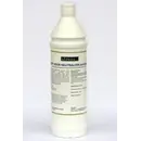 Zubehör für Hygiene - Erfrischende Desinfektion Proff Odor Neutralizer 1L