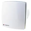 Ventilátory VENTS LD - Ventilátor VENTS 100 LD