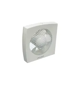 Ventilátory CATA LHV - Ventilátor Cata LHV 160