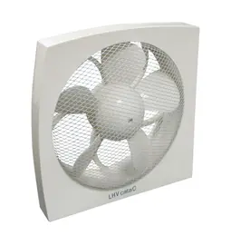 Ventilátory CATA LHV - Ventilátor Cata LHV 300