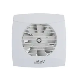Ventilátory CATA UC - Ventilátor Cata UC 10 TIMER