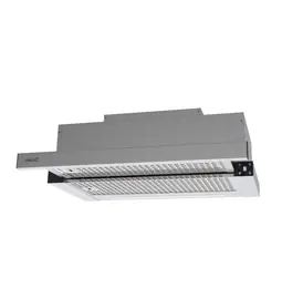 Ausziehbare Dunstabzugshauben - Digestoø výsuvná Cata TFH 6630 nerez
