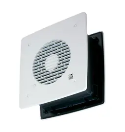 Ventilatoren VARIO I in die Wand/Deckenmontage - Ventilator VARIO V 300/12 ARI