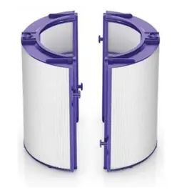 PŘÍSLUŠENSTVÍ pro čističky - Filtr pro Dyson Pure Cool TP04 a HP04