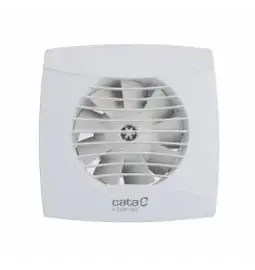 Ventilátory CATA UC - Ventilátor Cata UC 10 HYGRO