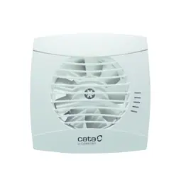 Ventilátory CATA UC - Ventilátor Cata UC 10 HYGRO