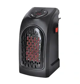Keramická topidla - Keramické topidlo Solight KP09