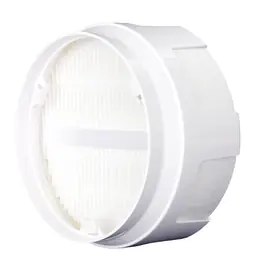Příslušenství pro pokojové rekuperace - Filtr NF F7 Dalap ZEPHIR SIMPLE