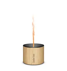 Aroma difuzéry - Aroma difuzér Stadler Form NORA