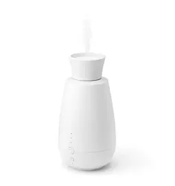 Aroma difuzéry - Aroma difuzér Stadler Form ELLA