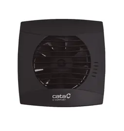 Ventilatoren CATA UC - Ventilator Cata UC 12 BLACK