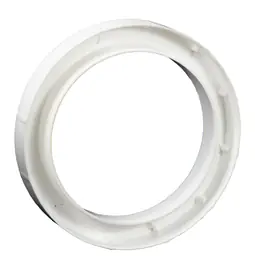 Ø125mm - PVC redukce osová VP 120/125 KPOV