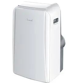 Mobile Klimageräte - Mobile Klimaanlage Airwell AW-MFH012-C41