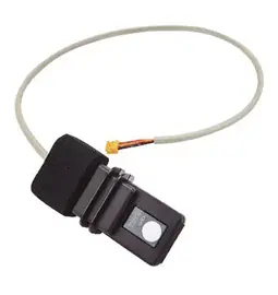 Zubehör für Rekuperation - Eingebauter Sensor S&P SABIK-VOC
