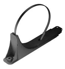 Zubehör für Rekuperation - Montagewinkel HEATPEX ARIA ADU 125/160/200