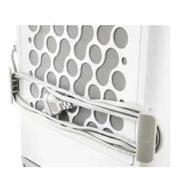 PŘÍSLUŠENSTVÍ pro klimatizace - Filtr SFX 010 pro SENCOR SFN 9021WH