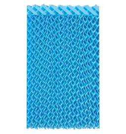 PŘÍSLUŠENSTVÍ pro klimatizace - Filtr SFX 6014 pro SENCOR SFN 6014