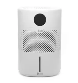 Zvlhčovače vzduchu AIRBI - Zvlhčovač vzduchu Airbi EVO WIFI