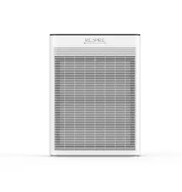 Čističky vzduchu AIRBI - Čistička vzduchu Airbi RESPIRE
