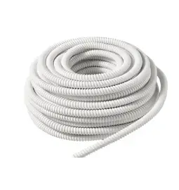 Kondenzační jímky/výpusť kondenzátu - PVC hadice Artiplastic 20TU/1m